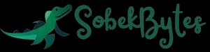 sobebytes Logo